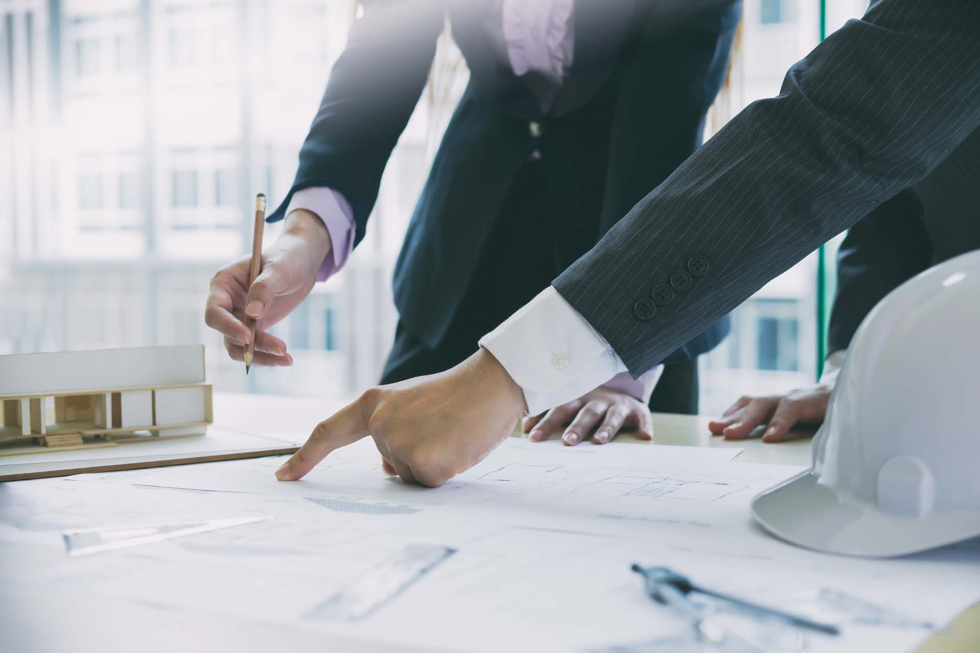 Mang lại dịch vụ và công trình chất lượng tốt nhất đến với khách hàng là sứ mệnh của chúng tôi