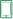 (+84) 982 997 269