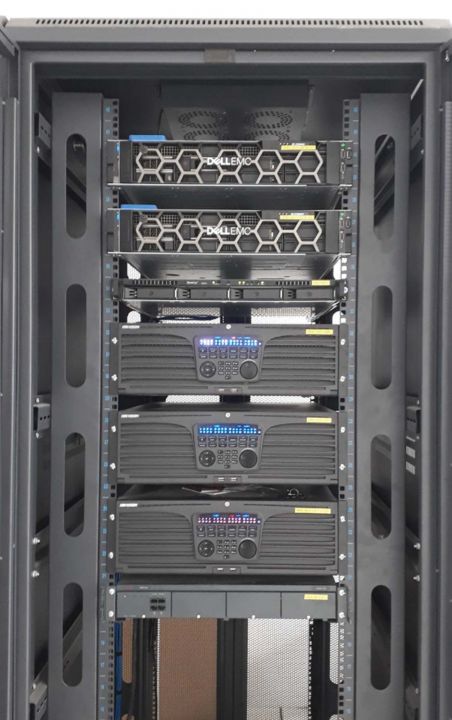 NHÀ MÁY BÁNH GẠO WANT WANT