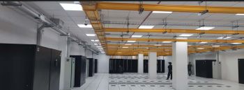 TRUNG TÂM DỮ LIỆU HTC