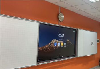 HỆ THỐNG TRƯỜNG QUỐC TẾ SINGAPORE