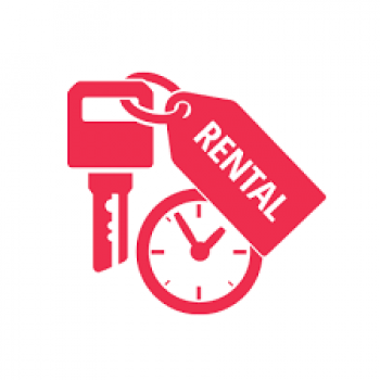 DỊCH VỤ  CHO THUÊ THIẾT BỊ HẠ TẦNG CNTT