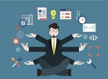 TƯ VẤN TỔNG THỂ VÀ THIẾT KẾ TÍCH HỢP HẠ TẦNG CNTT