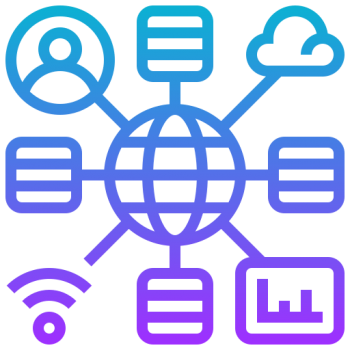 MÔ HÌNH MẠNG CAMPUS CHO DOANH NGHIỆP VỪA VÀ LỚN
