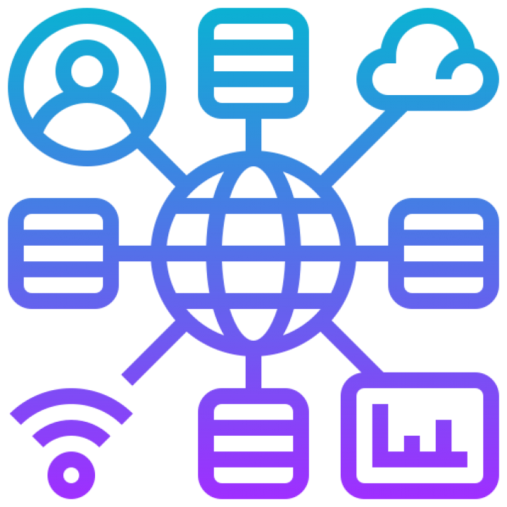 MÔ HÌNH MẠNG CAMPUS CHO DOANH NGHIỆP VỪA VÀ LỚN
