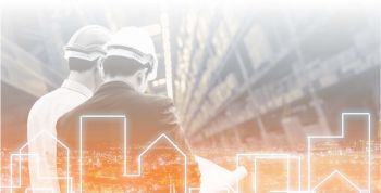 QUY TRÌNH BẢO TRÌ , BẢO DƯỠNG HẠ TẦNG CNTT,ĐIỆN NHẸ